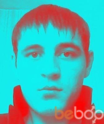  2593724  Peter1, 32 ,    