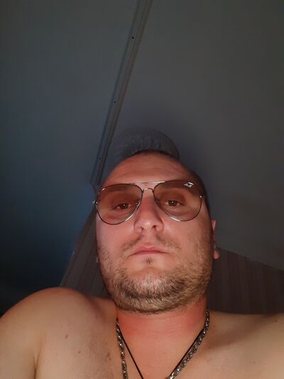  ,   Mano, 40 ,   ,   , c , 