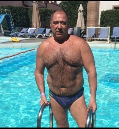  ,   , 52 ,   ,   