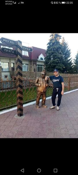  ,   , 41 ,   ,   , c , 