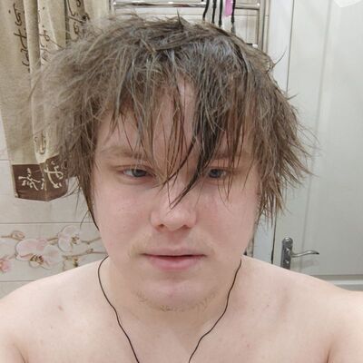  ,   , 21 ,  