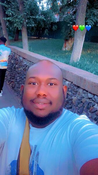  ,   Mande, 31 ,     , c 