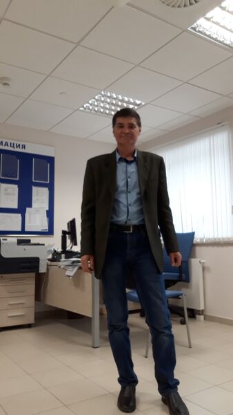  ,   , 56 ,     , c 