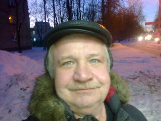  ,   , 76 ,  