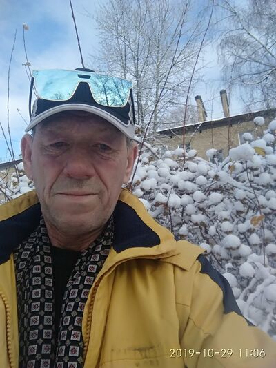  -,   , 65 ,   ,   , c 