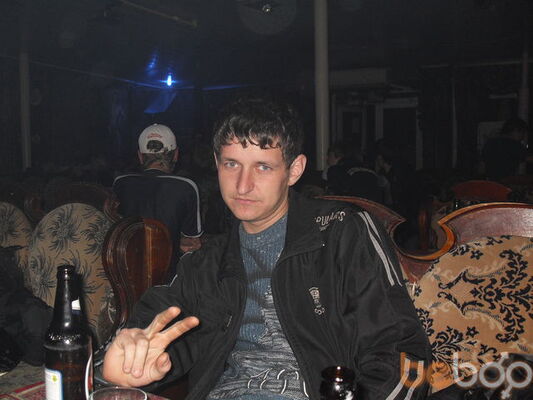  ,   Max1mys, 37 ,   