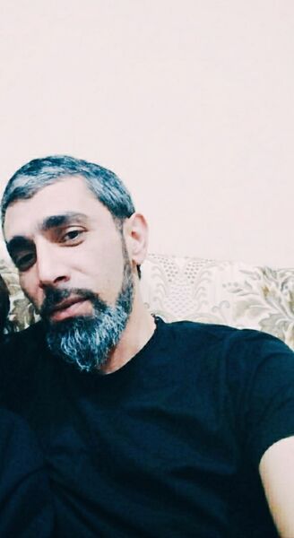  ,   Rudik, 39 ,   ,   
