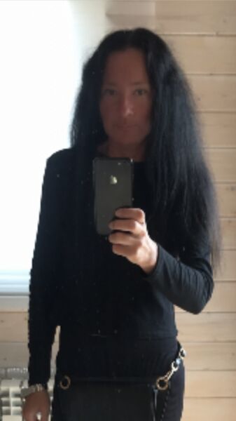  ,   , 48 ,     
