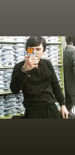  ,   Umar, 27 ,   ,   , c 