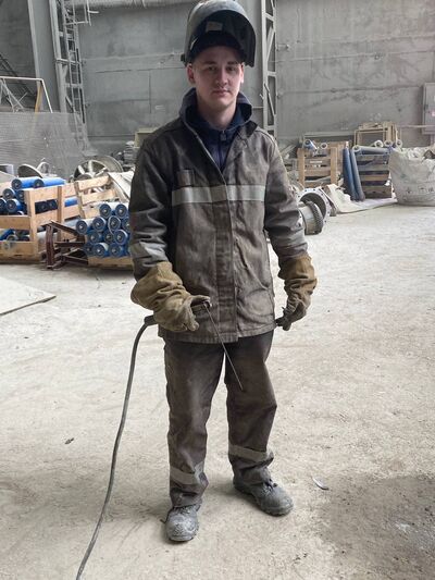  ,   Danil, 20 ,   ,   