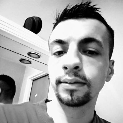  ,   , 28 ,   ,   