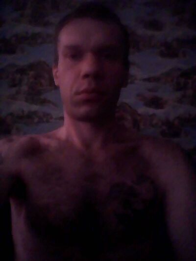  ,   , 46 ,     , c 
