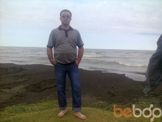  ,   Elnur, 46 ,   ,   , c 