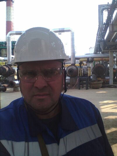  ,   , 53 ,   