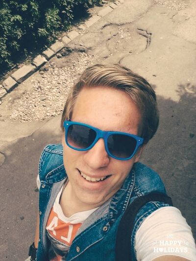  ,   Andry, 28 ,   ,   , c , 
