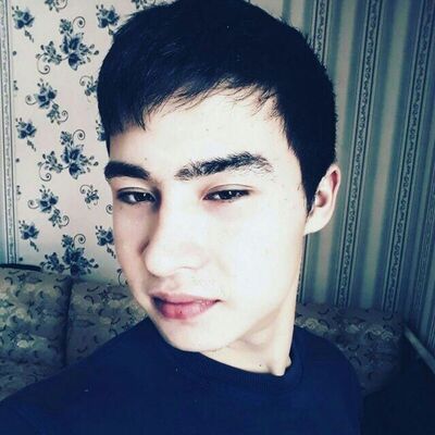  ,   Jasik, 26 ,   ,   , c 