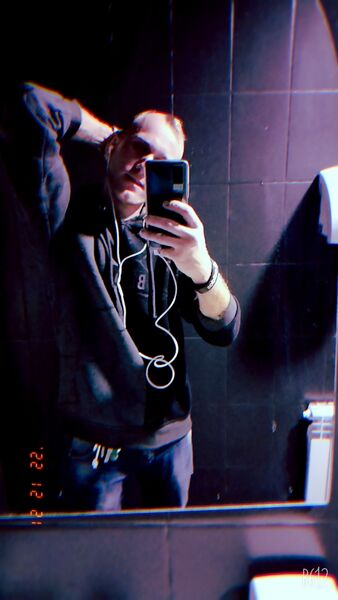  ,   , 27 ,   ,   , c 