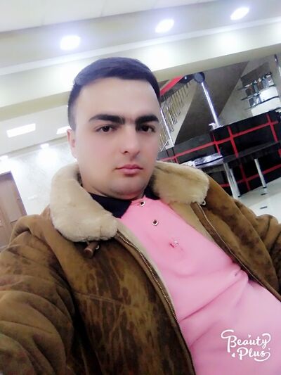  ,   RUSLAN, 31 ,   ,   , c 