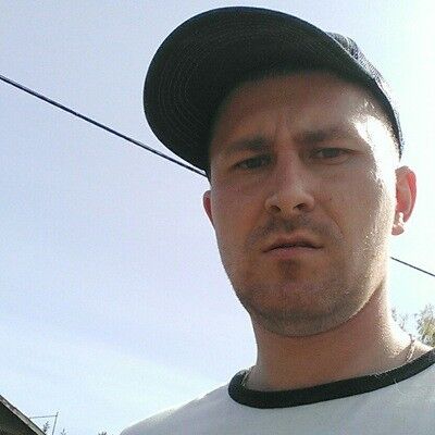  -,   , 39 ,   