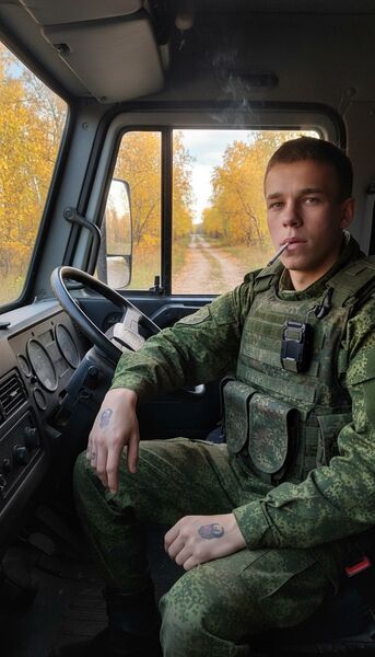  ,   Nikita, 22 ,   ,   , c 