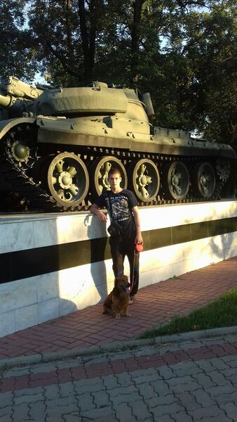  ,   Sergaban, 30 ,   ,   , c 