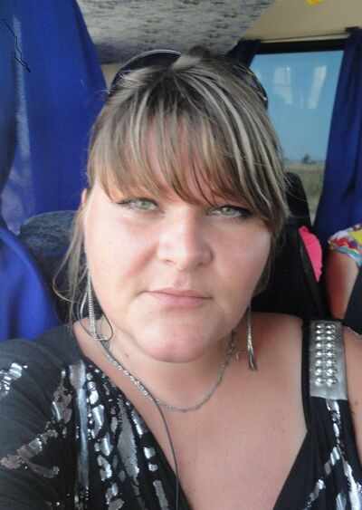  -,   Tanyusha, 39 ,     , c 