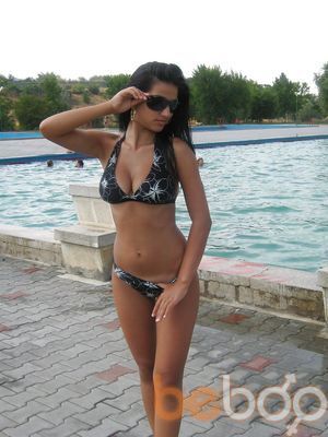 ,   Paloma, 45 ,   