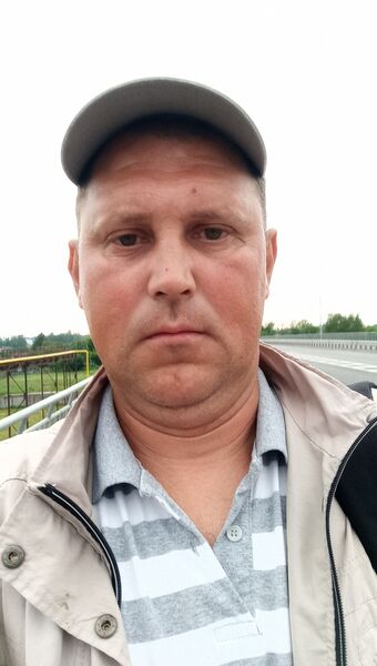  ,   , 40 ,   ,   , 