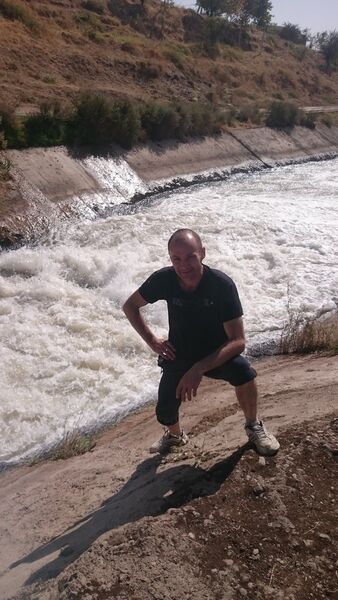  ,   Sergey, 45 ,   ,   , c 