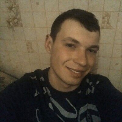  ,   , 27 ,   ,   , c 