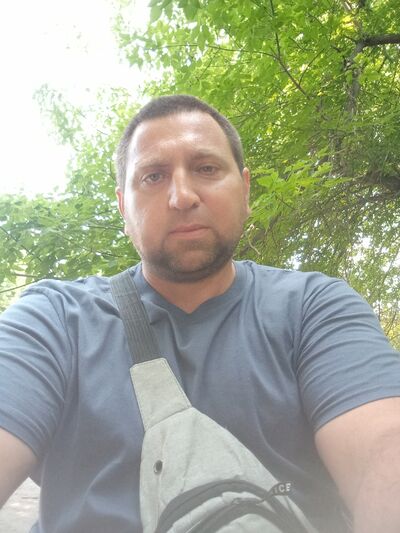  ,   , 39 ,   ,   , 
