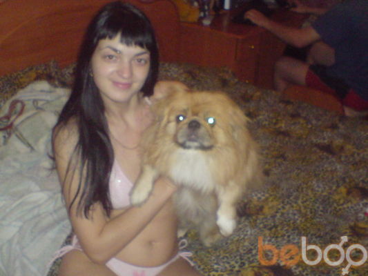 ���������� �����, ���� ������� ��������, 42 ����, ������������ ��� ������, ����� � ���������, c�������� ���������