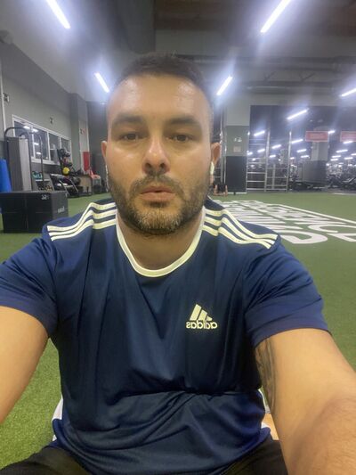 ,   Jaime, 39 ,   ,   