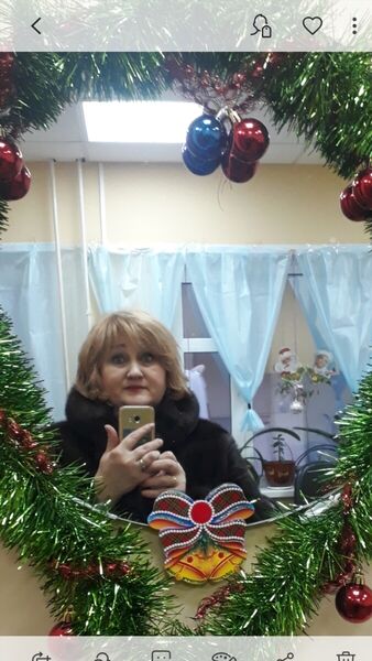  ,   Angelina, 55 ,   ,   