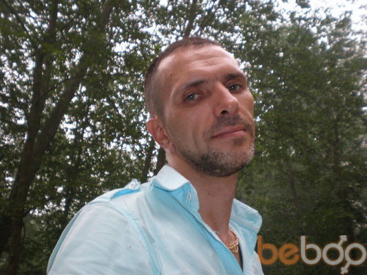 ���������� ������, ���� ������� �����, 48 ���, ������������ ��� ������, ����� � ���������, c�������� ���������