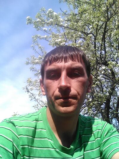  ,   Sergo, 41 ,   ,   , c 