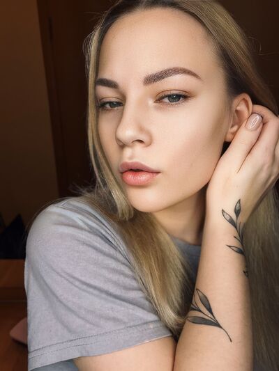  --,   , 25 ,     , c 