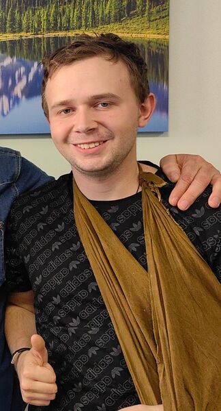  -,   , 21 ,   ,   