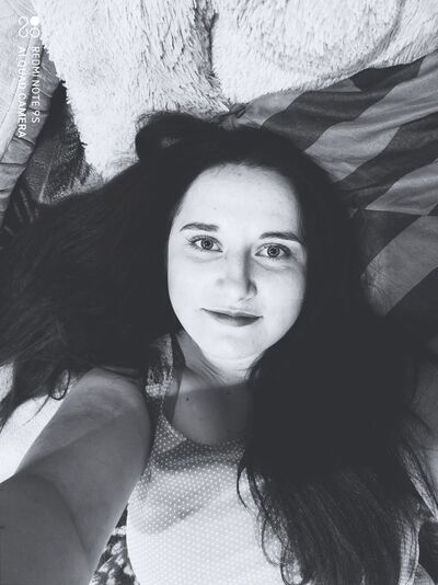  -,   , 28 ,     , c , 