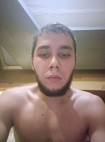  ,   , 28 ,   ,   