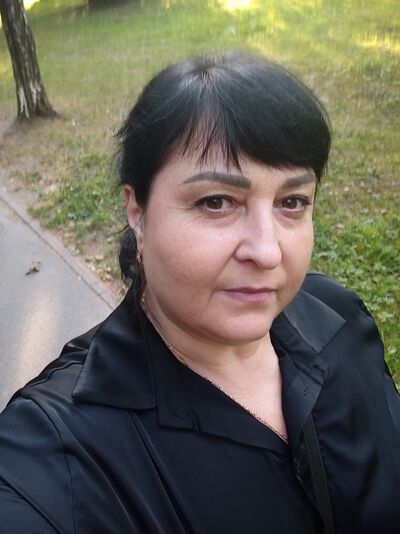  -,   , 53 ,     , c 