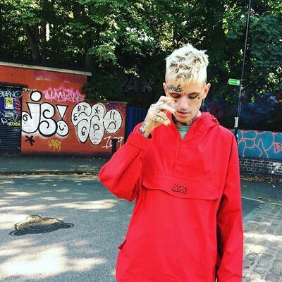  ,   , 19 ,   ,   