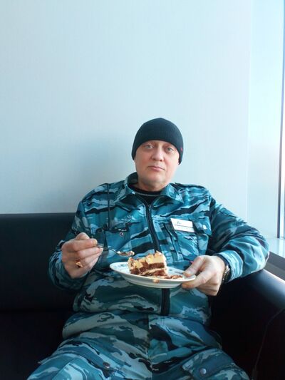  ,   , 61 ,   ,   , c 