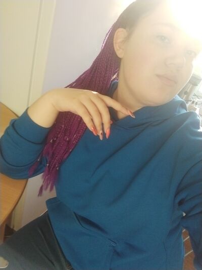   ,   , 24 ,   ,   , 