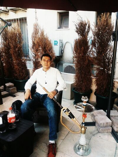  ,   Eldar, 35 ,   ,   , c 
