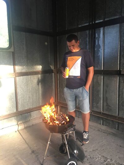  ,   , 38 ,   ,   