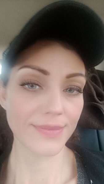  ,   , 36 ,   ,   