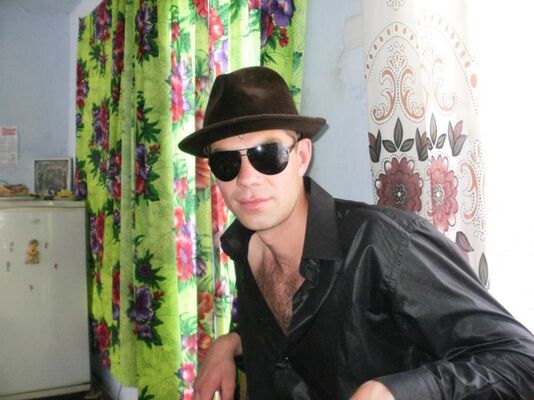  ,   Andrey, 37 ,   ,   , c 
