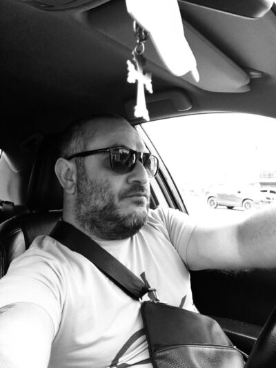  ,   , 41 ,   ,   