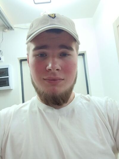  ,   , 22 ,   ,   